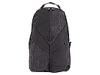 Ghiozdane barbati Volcom - Standard Backpack - Black
