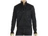 Jachete barbati Moschino - Moto Style Jacket - Black