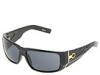 Ochelari barbati spy optic - hailwood -