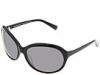 Ochelari femei fabien baron - fb002 - black