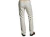 Pantaloni barbati diesel - safado pants - off white
