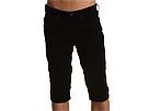 Pantaloni barbati Element - Camber Short - Black