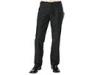 Pantaloni barbati Moschino - MP34500T4673 - Black