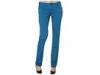 Pantaloni femei circa - select skinny jeans w -