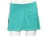 Pantaloni femei New Balance - Bonita Skirt - Arcadia