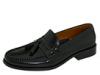 Pantofi barbati cole haan - adrien tassel - black