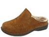 Pantofi barbati ugg - miramar - chestnut (suede)