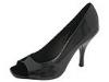 Pantofi femei bcbgeneration - ariel - black tumbeled