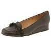 Pantofi femei rsvp - ontario - dark brown