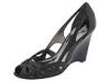 Pantofi femei via spiga - candice - black