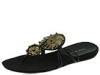 Sandale femei Nine West - Hades - Black