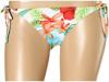 Special vara femei tommy bahama - mix bouquet string