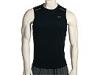 Tricouri barbati nike - soft hand base layer running