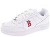 Adidasi barbati Reebok - MLB Clubhouse Exclusive - Red Sox - White/Red/Navy