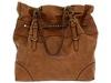 Genti de mana femei nine west - ranya large shopper -