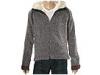 Jachete barbati energie - elaron tendenza cardigan -