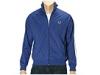 Jachete barbati fred perry - track jacket - pacific