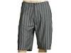 Pantaloni barbati Oneill - Rawson Walkshort - Grey