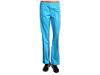 Pantaloni femei adidas originals - firebird track pant 2010 -