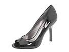 Pantofi femei Calvin Klein (CK) - Kasi - Black Patent