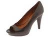 Pantofi femei Guess - Fatima - Milk Chocolate