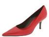 Pantofi femei type z - alana - red