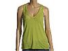 Tricouri femei o\'neill - getaway top - green tea