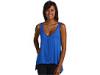 Tricouri femei o\'neill - trixie top - cobalt