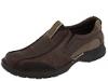 Adidasi barbati Skechers - Prover - Brown