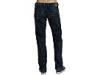 Blugi barbati diesel - viker l. 32 pants - denim