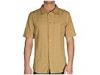 Camasi barbati Reef - Reef Soliday - Khaki