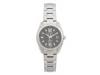 Ceasuri femei Citizen Watches - EW2100-51E - Titanium Silver/Black