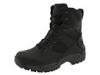 Ghete barbati timberland - valor bunker hill 8\"