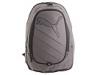 Ghiozdane femei puma lifestyle - big cat backpack set