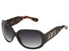 Ochelari femei abs allen schwartz - v1010 - black