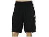 Pantaloni barbati adidas - ts creator short -