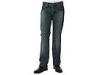 Pantaloni barbati Moschino - MQ15600.S1397 - Denim