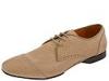 Pantofi barbati bronx shoes - brad 64357 -