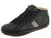 Pantofi barbati ugg - rockaway - black/black