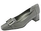 Pantofi femei Vaneli - Rika - Grey Group Calf