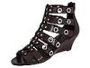 Sandale femei BCBGeneration - Volteri Sandal - Ebony