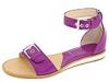 Sandale femei bikkembergs - james - violet