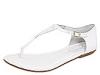 Sandale femei Jessica Simpson - Vida - White