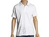 Tricouri barbati quiksilver - ronald polo shirt -