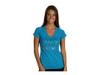 Tricouri femei nike - fly favorites training shirt -