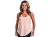 Tricouri femei Quiksilver - Underground Tank Top - Glow