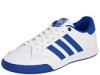 Adidasi barbati Adidas - Oracle Stripes IV - Running White/Blue Beauty
