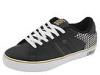 Adidasi barbati dvs shoes - taylor ct - black