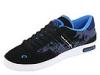 Adidasi femei Adidas Originals - Ciero - Black/Air Force Blue/White