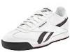 Adidasi femei Reebok - Supercourt Net W - White/Black/Tutu Pink Smooth Leather